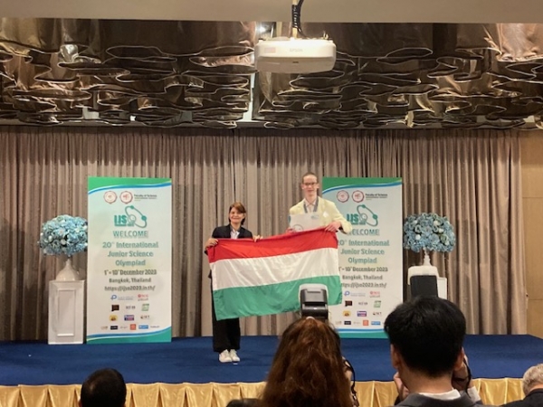 KépekCOM_JOOMGALLERY_UPLOAD_IMAGENAME_SEPARATOR98