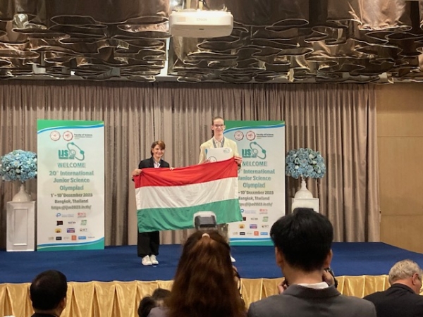 KépekCOM_JOOMGALLERY_UPLOAD_IMAGENAME_SEPARATOR99