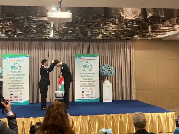 KépekCOM_JOOMGALLERY_UPLOAD_IMAGENAME_SEPARATOR100