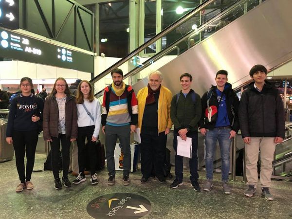 Utazás Botswanaba_1