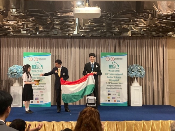 KépekCOM_JOOMGALLERY_UPLOAD_IMAGENAME_SEPARATOR101