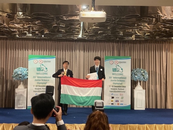 KépekCOM_JOOMGALLERY_UPLOAD_IMAGENAME_SEPARATOR102