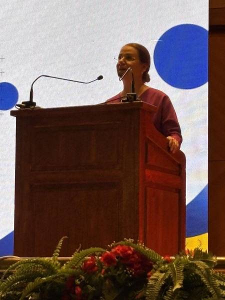 KépekCOM_JOOMGALLERY_UPLOAD_IMAGENAME_SEPARATOR1