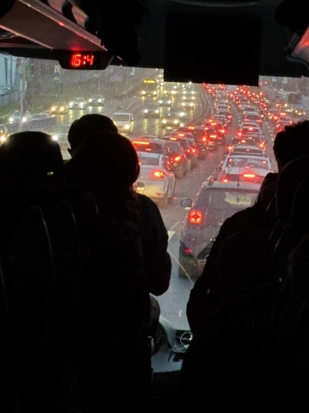 KépekCOM_JOOMGALLERY_UPLOAD_IMAGENAME_SEPARATOR2