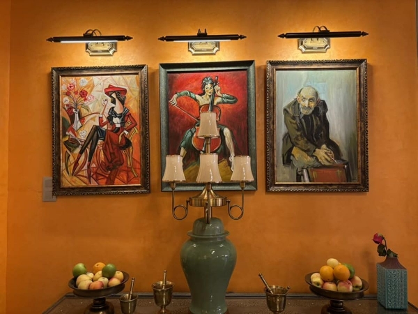 KépekCOM_JOOMGALLERY_UPLOAD_IMAGENAME_SEPARATOR3