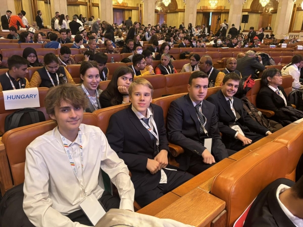 KépekCOM_JOOMGALLERY_UPLOAD_IMAGENAME_SEPARATOR4