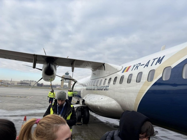 KépekCOM_JOOMGALLERY_UPLOAD_IMAGENAME_SEPARATOR5