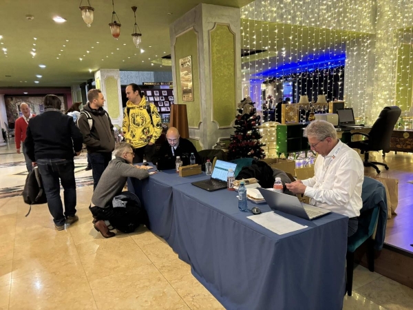 KépekCOM_JOOMGALLERY_UPLOAD_IMAGENAME_SEPARATOR6