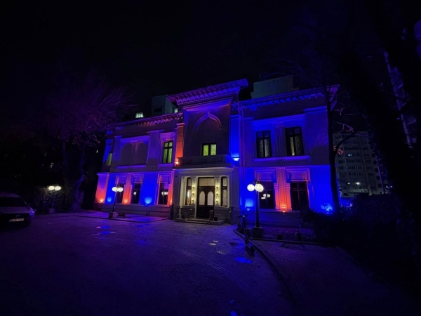 KépekCOM_JOOMGALLERY_UPLOAD_IMAGENAME_SEPARATOR7