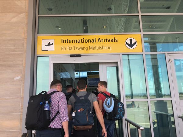 Utazás Botswanaba_2