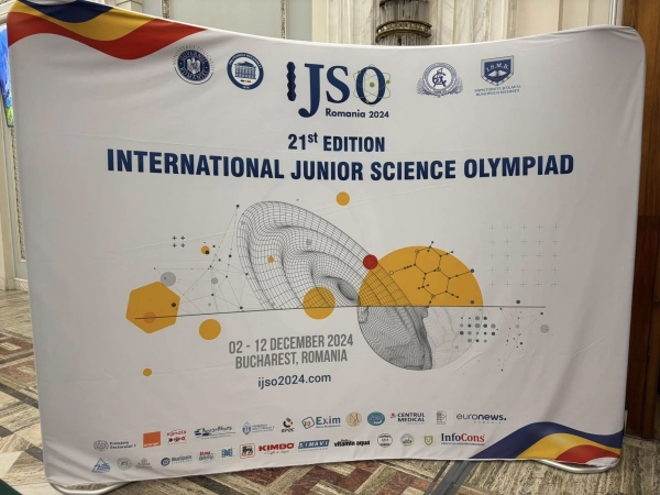 KépekCOM_JOOMGALLERY_UPLOAD_IMAGENAME_SEPARATOR9