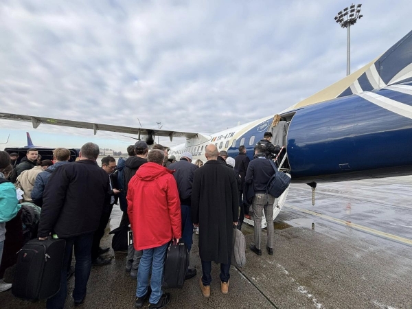 KépekCOM_JOOMGALLERY_UPLOAD_IMAGENAME_SEPARATOR10