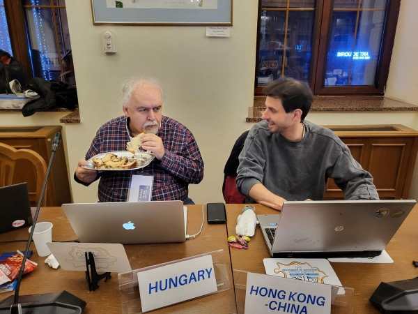 KépekCOM_JOOMGALLERY_UPLOAD_IMAGENAME_SEPARATOR11