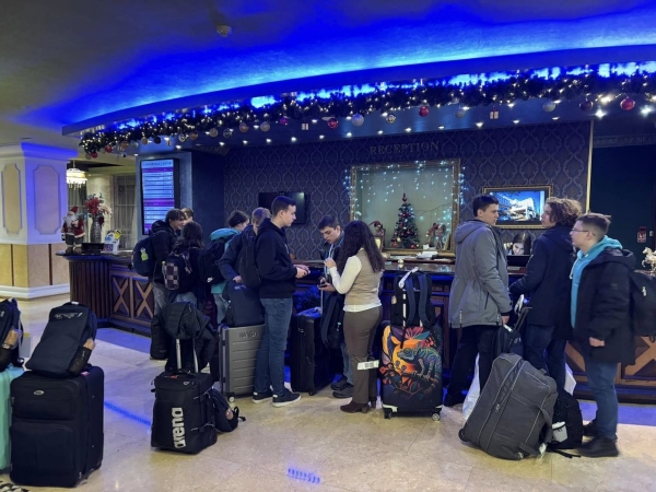 KépekCOM_JOOMGALLERY_UPLOAD_IMAGENAME_SEPARATOR12