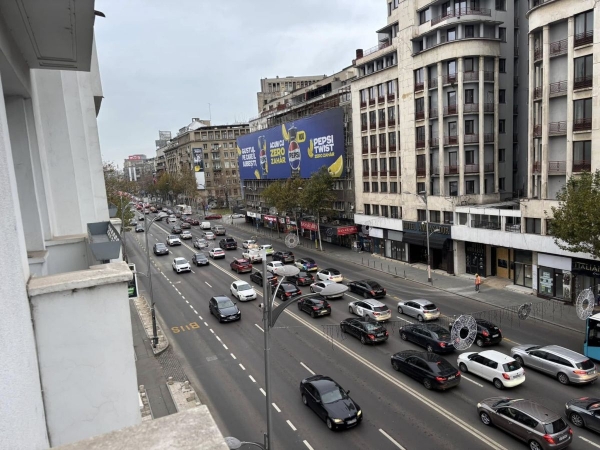 KépekCOM_JOOMGALLERY_UPLOAD_IMAGENAME_SEPARATOR13