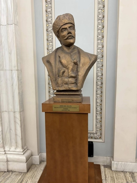 KépekCOM_JOOMGALLERY_UPLOAD_IMAGENAME_SEPARATOR14