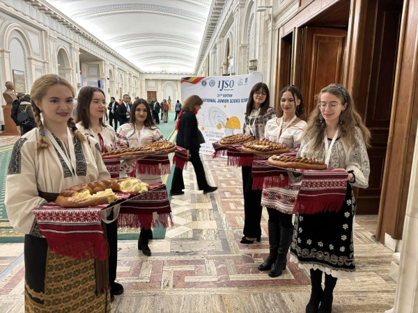 KépekCOM_JOOMGALLERY_UPLOAD_IMAGENAME_SEPARATOR15