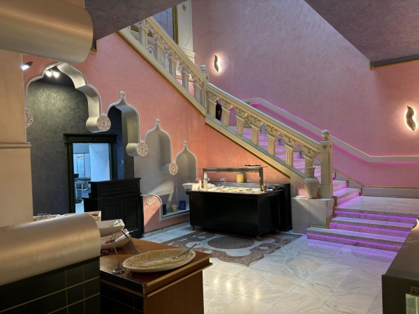 KépekCOM_JOOMGALLERY_UPLOAD_IMAGENAME_SEPARATOR16