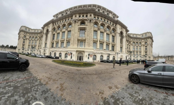 KépekCOM_JOOMGALLERY_UPLOAD_IMAGENAME_SEPARATOR17