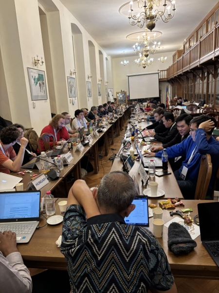 KépekCOM_JOOMGALLERY_UPLOAD_IMAGENAME_SEPARATOR18