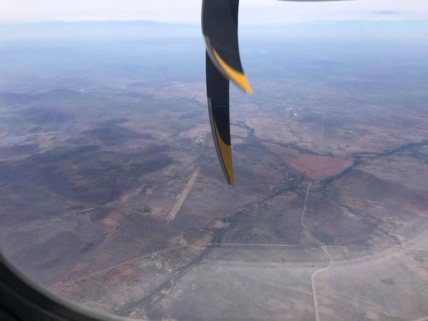 Utazás Botswanaba_3