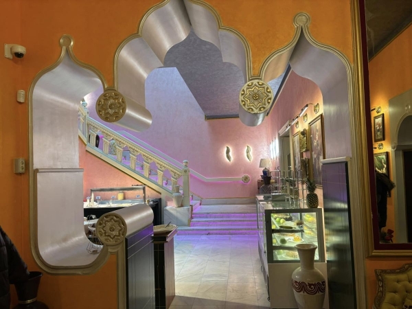 KépekCOM_JOOMGALLERY_UPLOAD_IMAGENAME_SEPARATOR19