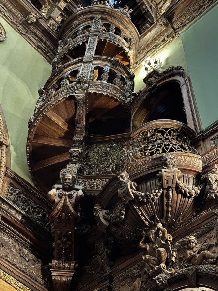 KépekCOM_JOOMGALLERY_UPLOAD_IMAGENAME_SEPARATOR20