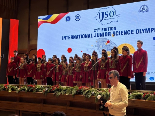 KépekCOM_JOOMGALLERY_UPLOAD_IMAGENAME_SEPARATOR22