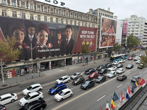 KépekCOM_JOOMGALLERY_UPLOAD_IMAGENAME_SEPARATOR23