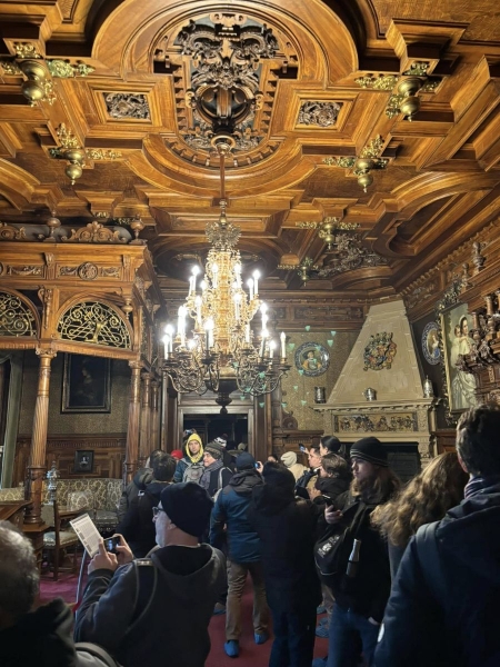 KépekCOM_JOOMGALLERY_UPLOAD_IMAGENAME_SEPARATOR24