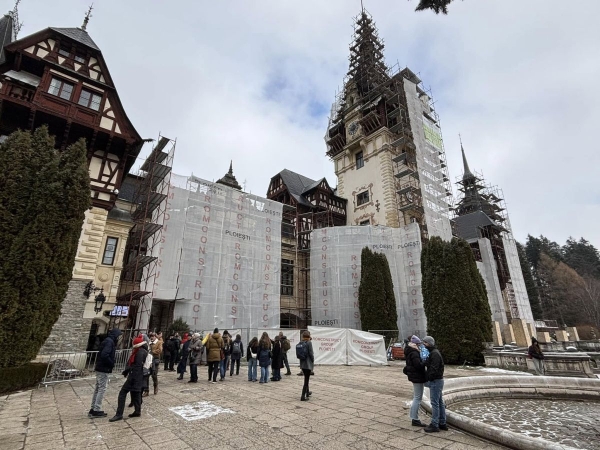 KépekCOM_JOOMGALLERY_UPLOAD_IMAGENAME_SEPARATOR25