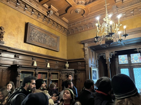 KépekCOM_JOOMGALLERY_UPLOAD_IMAGENAME_SEPARATOR27