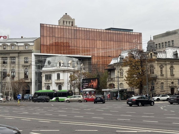 KépekCOM_JOOMGALLERY_UPLOAD_IMAGENAME_SEPARATOR28