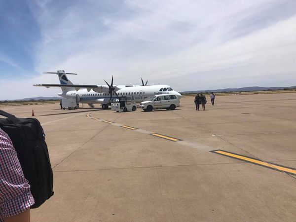 Utazás Botswanaba_4