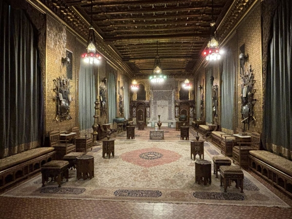 KépekCOM_JOOMGALLERY_UPLOAD_IMAGENAME_SEPARATOR29