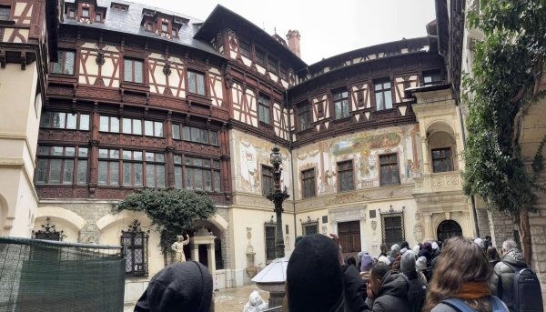 KépekCOM_JOOMGALLERY_UPLOAD_IMAGENAME_SEPARATOR30