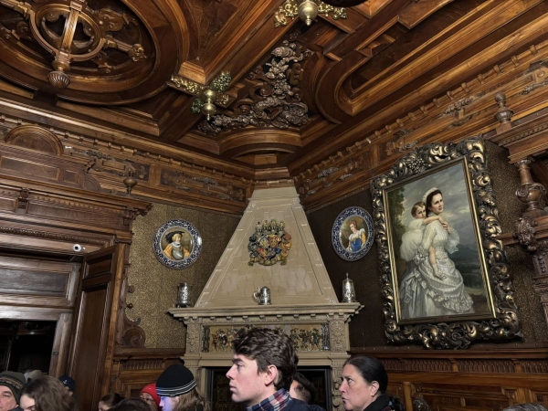 KépekCOM_JOOMGALLERY_UPLOAD_IMAGENAME_SEPARATOR31