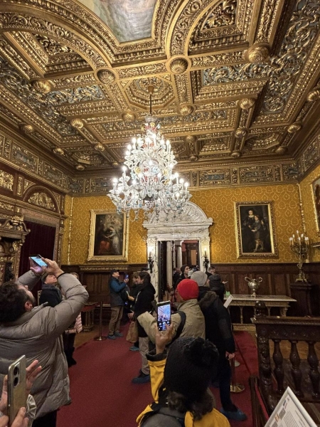 KépekCOM_JOOMGALLERY_UPLOAD_IMAGENAME_SEPARATOR32