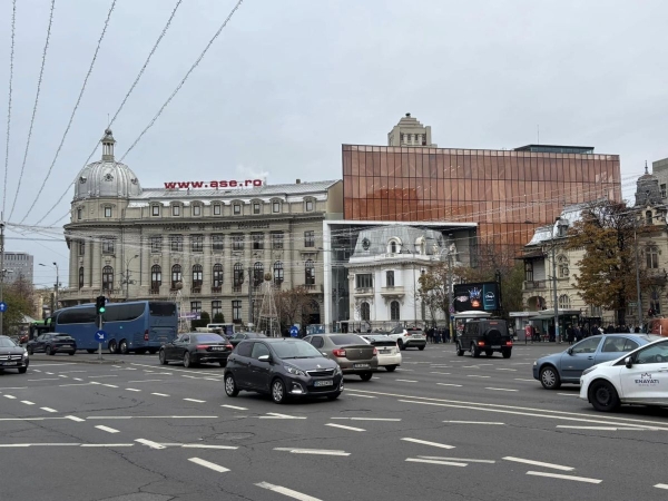 KépekCOM_JOOMGALLERY_UPLOAD_IMAGENAME_SEPARATOR33