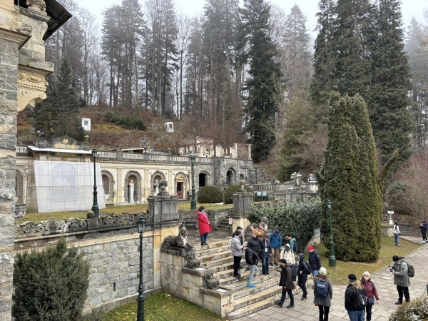 KépekCOM_JOOMGALLERY_UPLOAD_IMAGENAME_SEPARATOR34