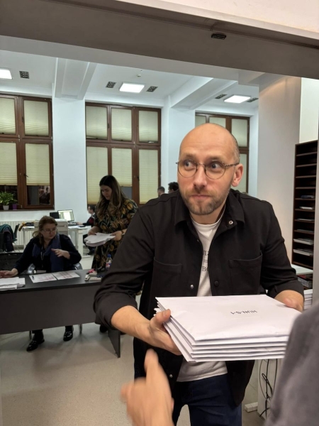 KépekCOM_JOOMGALLERY_UPLOAD_IMAGENAME_SEPARATOR35