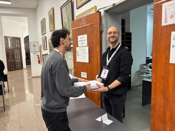 KépekCOM_JOOMGALLERY_UPLOAD_IMAGENAME_SEPARATOR36