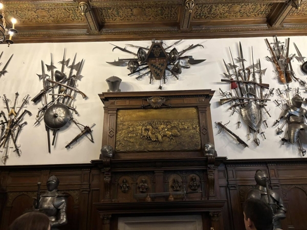 KépekCOM_JOOMGALLERY_UPLOAD_IMAGENAME_SEPARATOR37