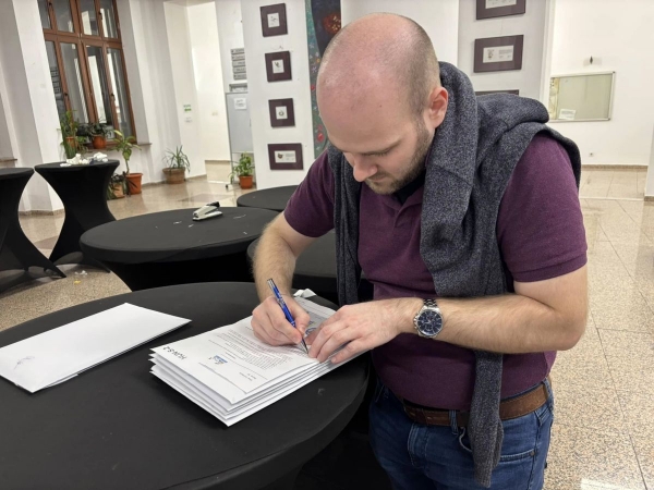 KépekCOM_JOOMGALLERY_UPLOAD_IMAGENAME_SEPARATOR38