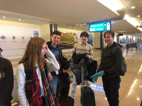 Utazás Botswanaba_5