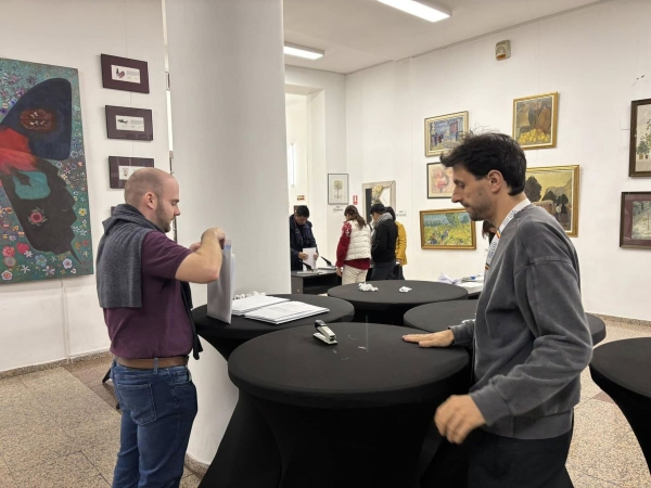 KépekCOM_JOOMGALLERY_UPLOAD_IMAGENAME_SEPARATOR39