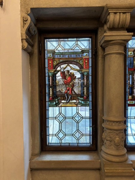 KépekCOM_JOOMGALLERY_UPLOAD_IMAGENAME_SEPARATOR40