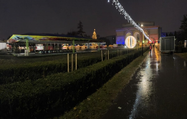 KépekCOM_JOOMGALLERY_UPLOAD_IMAGENAME_SEPARATOR41