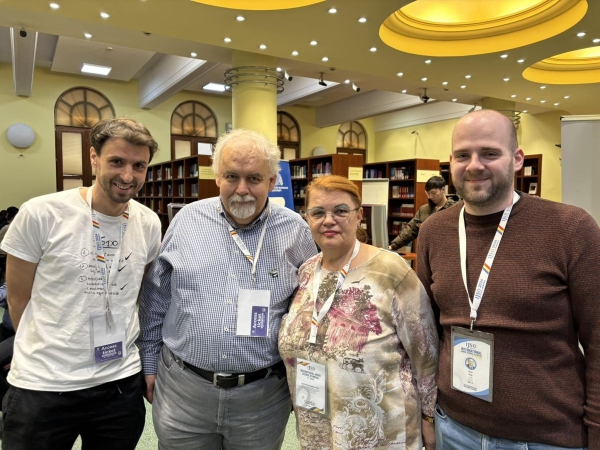 KépekCOM_JOOMGALLERY_UPLOAD_IMAGENAME_SEPARATOR42