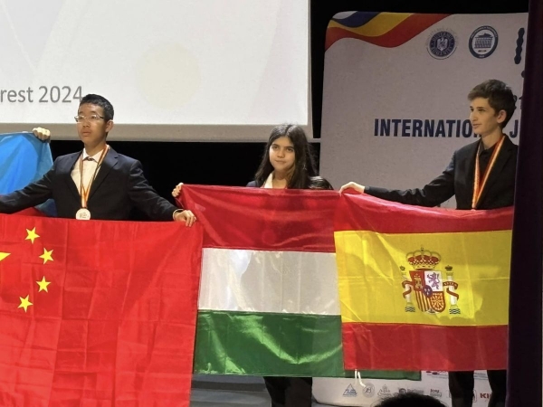 KépekCOM_JOOMGALLERY_UPLOAD_IMAGENAME_SEPARATOR43